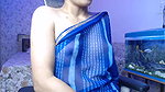 Stripchat-Public.Show-f-Miss_Sugar143-2024.05.26.053210