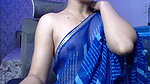 Stripchat-Public.Show-f-Miss_Sugar143-2024.05.26.053210