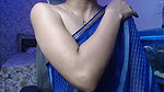 Stripchat-Public.Show-f-Miss_Sugar143-2024.05.26.051247