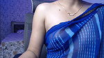 Stripchat-Public.Show-f-Miss_Sugar143-2024.05.26.051247