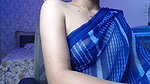 Stripchat-Public.Show-f-Miss_Sugar143-2024.05.26.051247