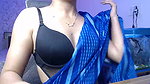 Stripchat-Public.Show-f-Miss_Sugar143-2024.05.26.004655