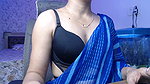 Stripchat-Public.Show-f-Miss_Sugar143-2024.05.26.004655