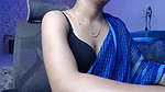 Stripchat-Public.Show-f-Miss_Sugar143-2024.05.26.004655
