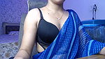 Stripchat-Public.Show-f-Miss_Sugar143-2024.05.26.004655