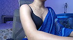 Stripchat-Public.Show-f-Miss_Sugar143-2024.05.26.004655
