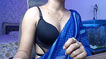 Stripchat-Public.Show-f-Miss_Sugar143-2024.05.26.004655