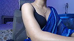 Stripchat-Public.Show-f-Miss_Sugar143-2024.05.26.004655