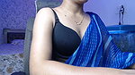 Stripchat-Public.Show-f-Miss_Sugar143-2024.05.26.004655