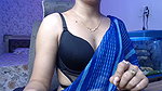 Stripchat-Public.Show-f-Miss_Sugar143-2024.05.26.004655