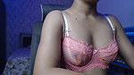 Stripchat-Public.Show-f-Miss_Sugar143-2024.05.25.035314