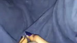 Desi Girl Nude Captured By Lover