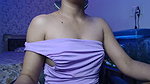Stripchat-Public.Show-f-Miss_Sugar143-2024.05.24.013300