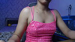 Stripchat-Public.Show-f-Miss_Sugar143-2024.05.22.034449