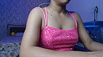 Stripchat-Public.Show-f-Miss_Sugar143-2024.05.22.034449