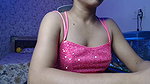 Stripchat-Public.Show-f-Miss_Sugar143-2024.05.22.034449