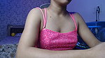 Stripchat-Public.Show-f-Miss_Sugar143-2024.05.22.034449