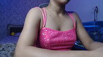 Stripchat-Public.Show-f-Miss_Sugar143-2024.05.22.034449