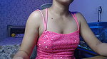 Stripchat-Public.Show-f-Miss_Sugar143-2024.05.22.034449