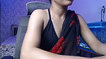 Stripchat-Public.Show-f-Miss_Sugar143-2024.05.21.014529