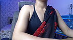 Stripchat-Public.Show-f-Miss_Sugar143-2024.05.21.014529