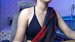 Stripchat-Public.Show-f-Miss_Sugar143-2024.05.21.014529