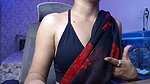 Stripchat-Public.Show-f-Miss_Sugar143-2024.05.21.014529