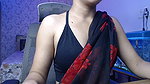 Stripchat-Public.Show-f-Miss_Sugar143-2024.05.21.014529