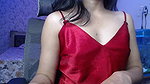 Stripchat-Public.Show-f-Miss_Sugar143-2024.05.19.033159