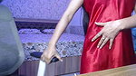 Stripchat-Public.Show-f-Miss_Sugar143-2024.05.19.033159