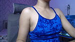 Stripchat-Public.Show-f-Miss_Sugar143-2024.05.18.002734