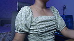 Stripchat-Public.Show-f-Miss_Sugar143-2024.05.17.005252
