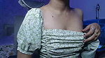 Stripchat-Public.Show-f-Miss_Sugar143-2024.05.17.005252