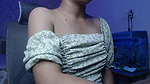 Stripchat-Public.Show-f-Miss_Sugar143-2024.05.17.005252