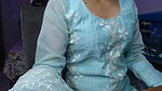 Stripchat-Public.Show-f-Miss_Sugar143-2024.05.15.011627