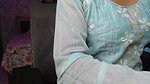 Stripchat-Public.Show-f-Miss_Sugar143-2024.05.15.011627