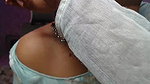 Stripchat-Public.Show-f-Miss_Sugar143-2024.05.15.011627