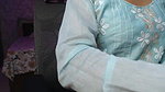 Stripchat-Public.Show-f-Miss_Sugar143-2024.05.15.011627