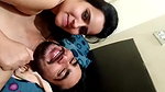 Desi lover romance