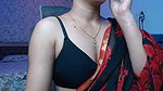 Stripchat-Public.Show-f-Miss_Sugar143-2024.05.14.013730