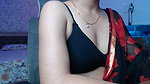Stripchat-Public.Show-f-Miss_Sugar143-2024.05.14.013730