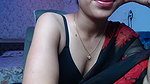 Stripchat-Public.Show-f-Miss_Sugar143-2024.05.14.013730