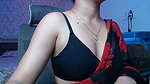 Stripchat-Public.Show-f-Miss_Sugar143-2024.05.14.013730