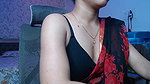 Stripchat-Public.Show-f-Miss_Sugar143-2024.05.14.013730
