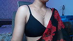 Stripchat-Public.Show-f-Miss_Sugar143-2024.05.14.013730