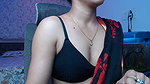 Stripchat-Public.Show-f-Miss_Sugar143-2024.05.14.013730