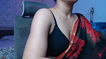 Stripchat-Public.Show-f-Miss_Sugar143-2024.05.14.013730