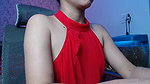 Stripchat-Public.Show-f-Miss_Sugar143-2024.05.13.021159