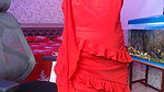 Stripchat-Public.Show-f-Miss_Sugar143-2024.05.13.021159