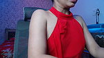 Stripchat-Public.Show-f-Miss_Sugar143-2024.05.13.021159